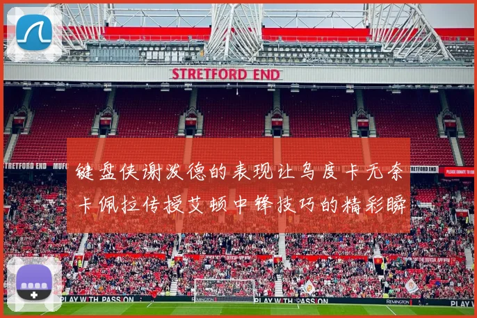 键盘侠谢泼德的表现让乌度卡无奈卡佩拉传授艾顿中锋技巧的精彩瞬间