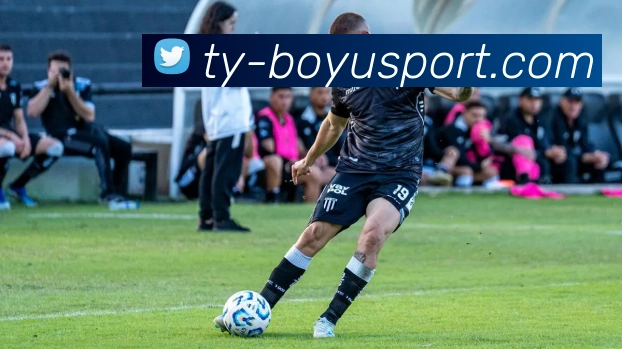 博鱼足球APP 体育赛事宣传图