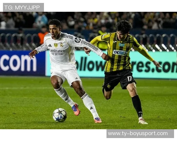 阿斯：居莱尔与贝林厄姆表现可圈可点但角色定位仍需明确