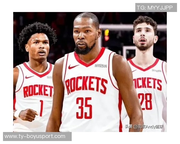 追梦直言东部球队实力不足难与西部顶尖争冠