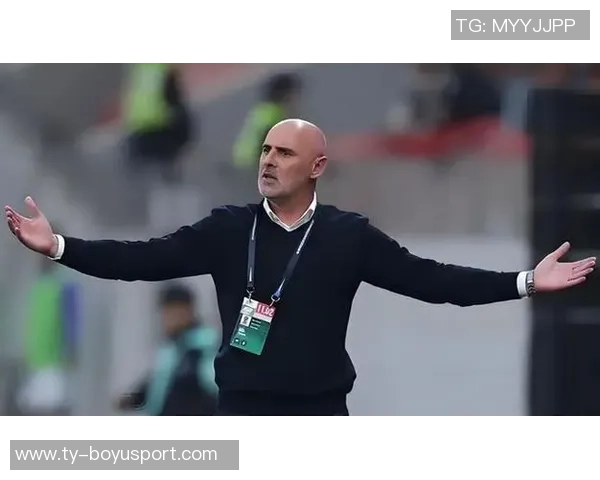 诺丁汉森林上月求贤未果拒绝帕尔梅拉斯主帅执教邀请