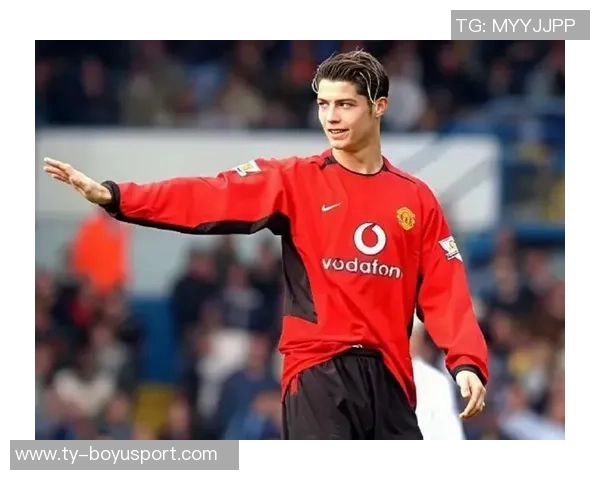 C罗职业生涯跳跃高度盘点2013年对曼联创下293米纪录