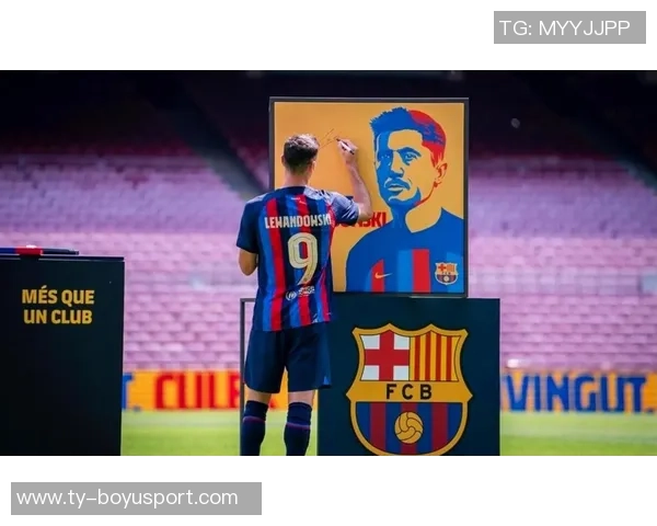 佩德里有望在客战切尔西前获医疗许可但或将替补出场