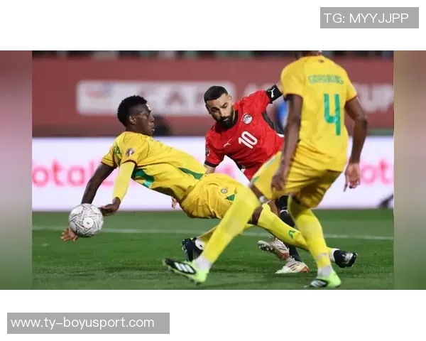 埃及队公布非洲杯初选名单萨拉赫与马尔穆什领衔出征