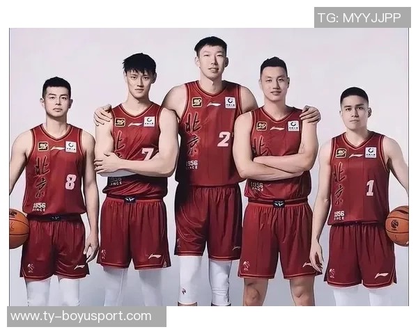 北京与山西对决大名单揭晓周琦曾凡博领衔张宁回归阵容